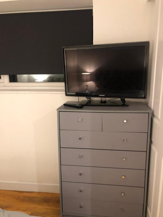Exclusive Modern Decorated 1 Bedroom Detached Studio Newport  Exteriör bild